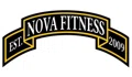 Nova Fitness Coupons