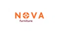 Nova Furniture Coupons