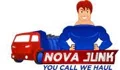 Nova Junk Coupons