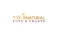 Nova Natural Coupons