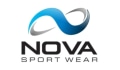 Nova Sport Wear Coupons