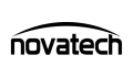 NovaTech Coupons