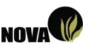 Nova USA Wood Products Coupons