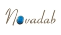 Novadab Coupons