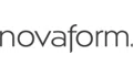 Novaform Coupons