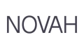 Novah Swimwear Coupons