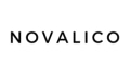 Novalico Coupons