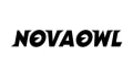 Novaowl Coupons