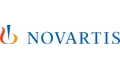 Novartis Coupons