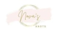 Novas Knots Coupons