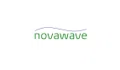 Novawave Coupons