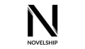 Novelship Coupons