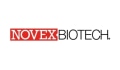 Novex Biotech Coupons