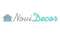 Novi Decor Coupons