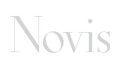 Novis Coupons