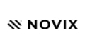 Novix Outdoors Coupons