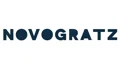 Novogratz Coupons