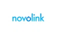 Novolink Coupons