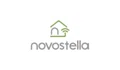 Novostella Coupons