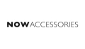 Now Accessories Coupons