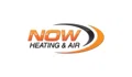 Now Heating and Air Coupons