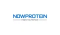 NowProtein Coupons