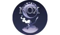 Nox CBN Coupons