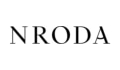 Nroda Coupons