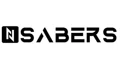 Nsabers Coupons