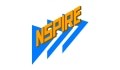 Nspire Coupons