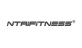 Ntaifitness Coupons