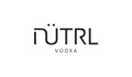 Nütrl Vodka Coupons