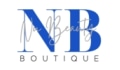 Nu Beauty Boutique Coupons