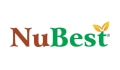 NuBest Coupons