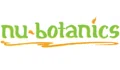 Nu-Botanics Coupons