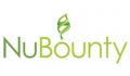 NuBounty Coupons