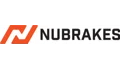 NuBrakes Mobile Brake Repair Coupons