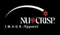 Nu-Crisp Image Apparel Coupons