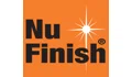 Nu Finish Coupons