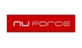 NuForce Audio Coupons