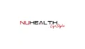 NuHealth Lifestyles Coupons