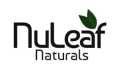 NuLeaf Naturals Coupons