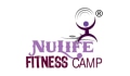 NuLife Fitness Camp Coupons