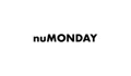 NuMonday Coupons