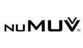 NuMuv Coupons