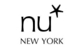 Nu New York Coupons