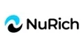 NuRich Coupons