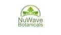 NuWave Botanicals Coupons