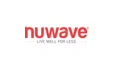 NuWave Now Coupons