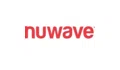 NuWave Primo Coupons